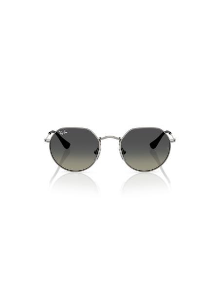 Ray-Ban RJ9565S_200/11 Gunmetal | Ottica Salvatore Munda