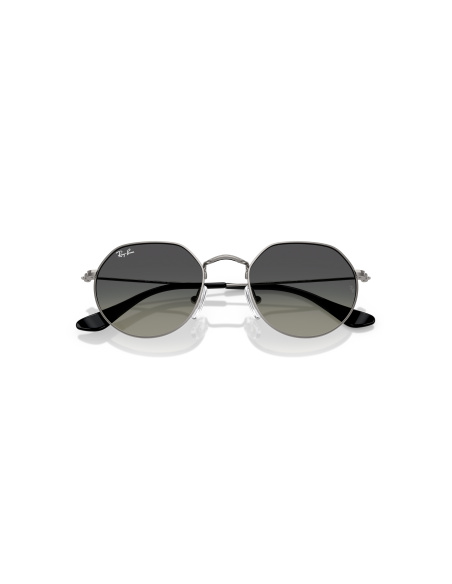 Ray-Ban RJ9565S_200/11 Gunmetal | Ottica Salvatore Munda