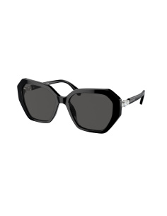 Swarovski SK6017_100187 Nero | Ottica Salvatore Munda