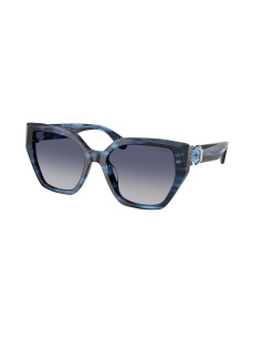 Swarovski SK6044U_10904L Striato Blu