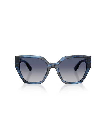 Swarovski SK6044U_10904L Striato Blu