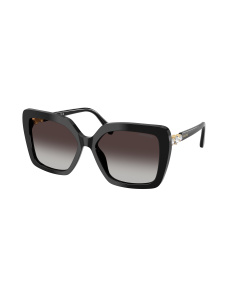 Swarovski SK6049_10018G Nero | Ottica Salvatore Munda