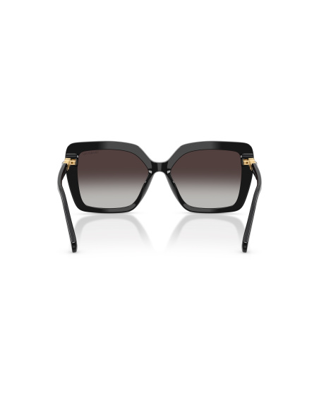 Swarovski SK6049_10018G Nero | Ottica Salvatore Munda