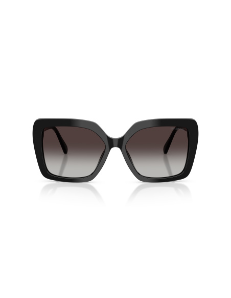 Swarovski SK6049_10018G Nero | Ottica Salvatore Munda