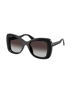 Swarovski SK6062U_10018G Nero | Ottica Salvatore Munda