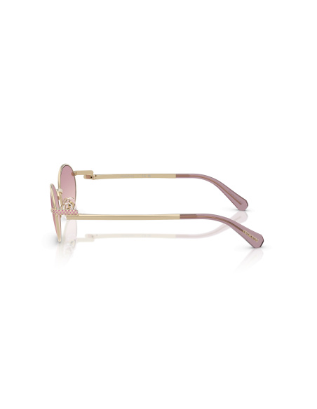 Swarovski SK7033_401368 Oro Pallido | Ottica Salvatore Munda
