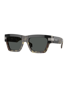 Versace VE4464_545687 Havana | Ottica Salvatore Munda