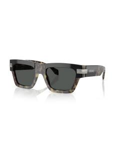 Versace VE4464_545687 Havana | Ottica Salvatore Munda 2