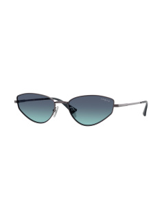 Vogue Eyewear VO4339S_51494S Viola Chiaro