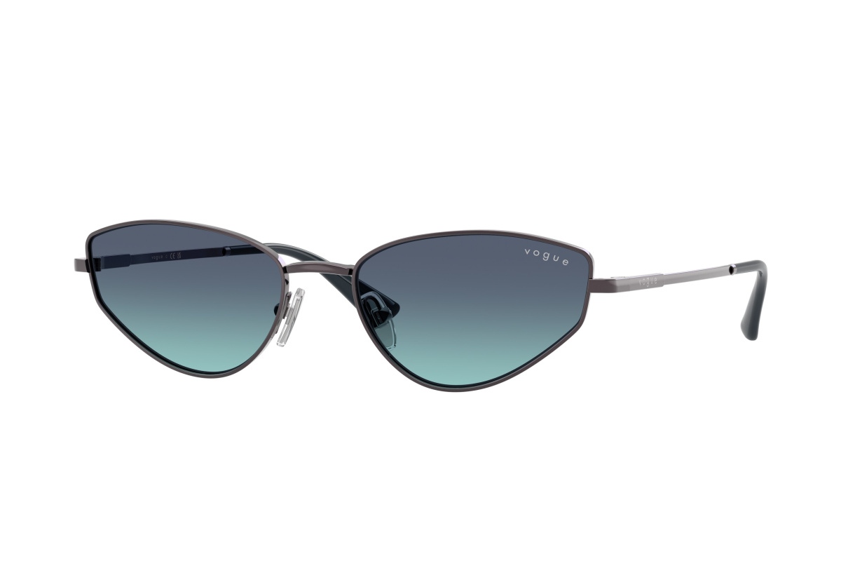 Vogue Eyewear VO4339S_51494S Viola Chiaro