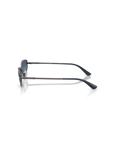 Vogue Eyewear VO4339S_51494S Viola Chiaro