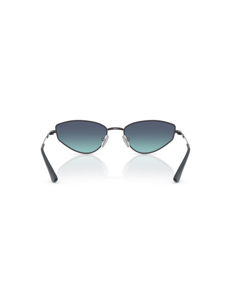 Vogue Eyewear VO4339S_51494S Viola Chiaro