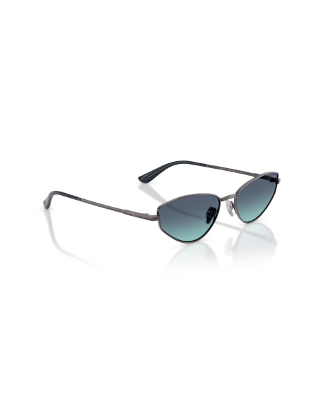 Vogue Eyewear VO4339S_51494S Viola Chiaro