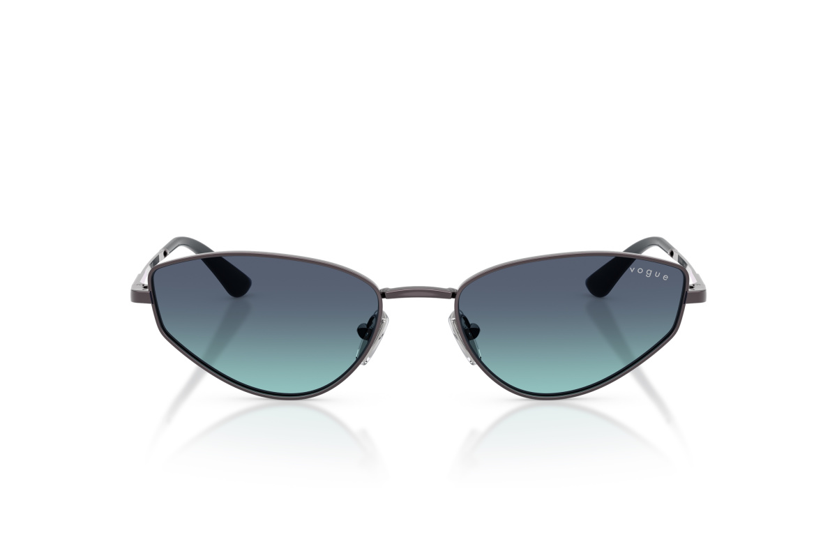 Vogue Eyewear VO4339S_51494S Viola Chiaro