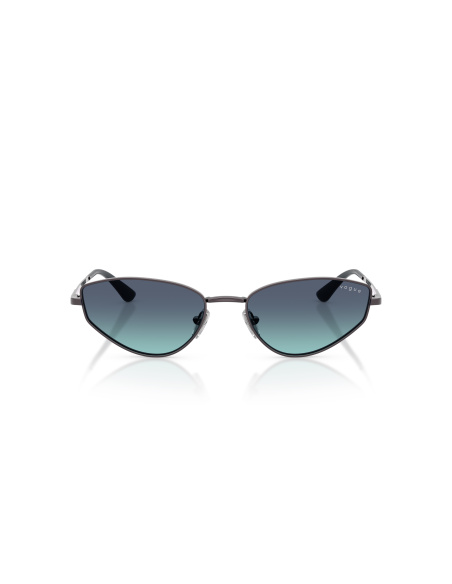 Vogue Eyewear VO4339S_51494S Viola Chiaro