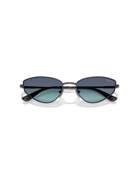 Vogue Eyewear VO4339S_51494S Viola Chiaro
