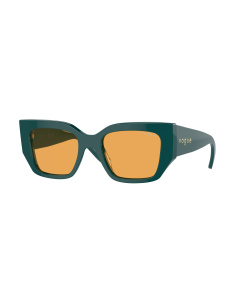 Vogue Eyewear VO5583S_3163/7 Full Octanium