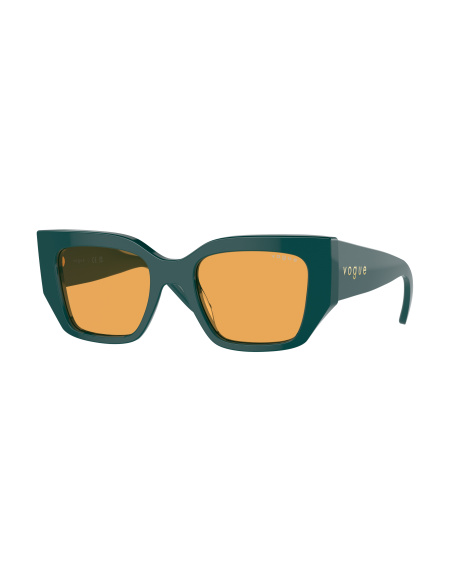 Vogue Eyewear VO5583S_3163/7 Full Octanium
