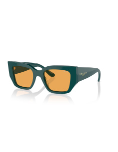 Vogue Eyewear VO5583S_3163/7 Full Octanium 2