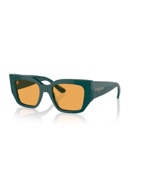 Vogue Eyewear VO5583S_3163/7 Full Octanium