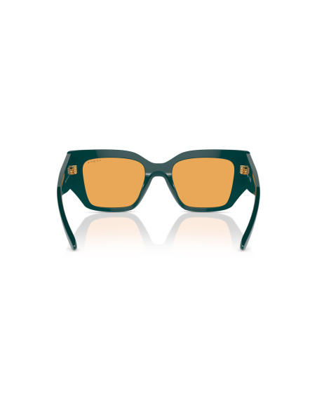 Vogue Eyewear VO5583S_3163/7 Full Octanium