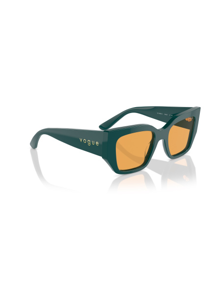 Vogue Eyewear VO5583S_3163/7 Full Octanium
