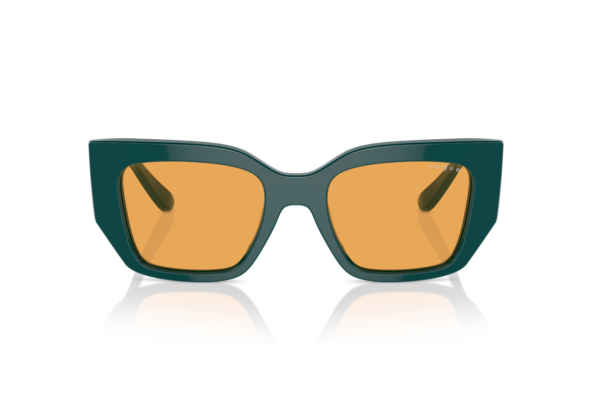 Vogue Eyewear VO5583S_3163/7 Full Octanium