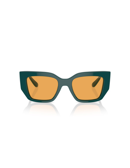 Vogue Eyewear VO5583S_3163/7 Full Octanium