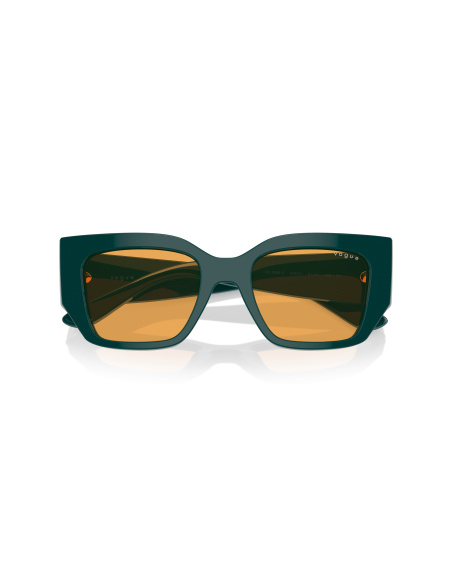 Vogue Eyewear VO5583S_3163/7 Full Octanium