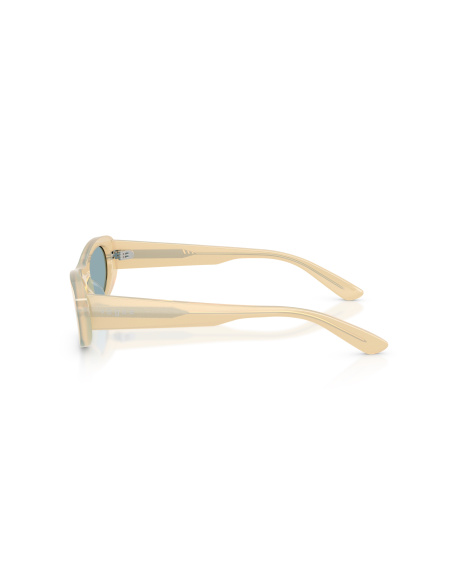 Vogue Eyewear VO5695SU_328080 Milky Vanilla