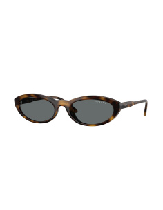 Vogue Eyewear VO5697SU_W65681 Havana Scuro