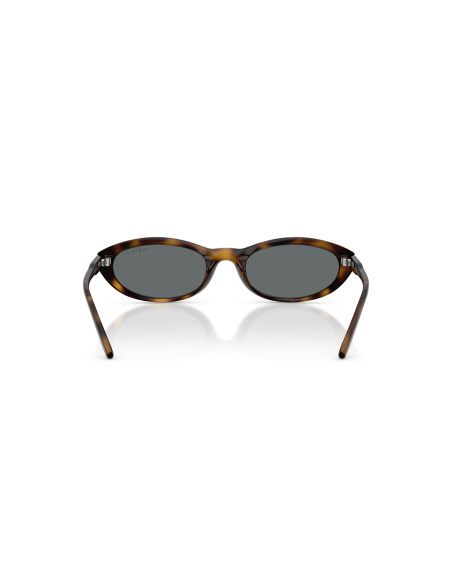Vogue Eyewear VO5697SU_W65681 Havana Scuro