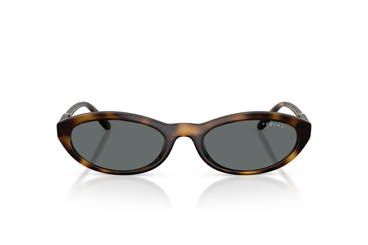 Vogue Eyewear VO5697SU_W65681 Havana Scuro