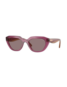 Vogue Eyewear VO5711S_32277N Viola trasparente