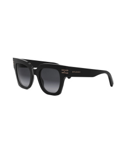Bulgari BV40013I4901B 01b | Ottica Salvatore Munda