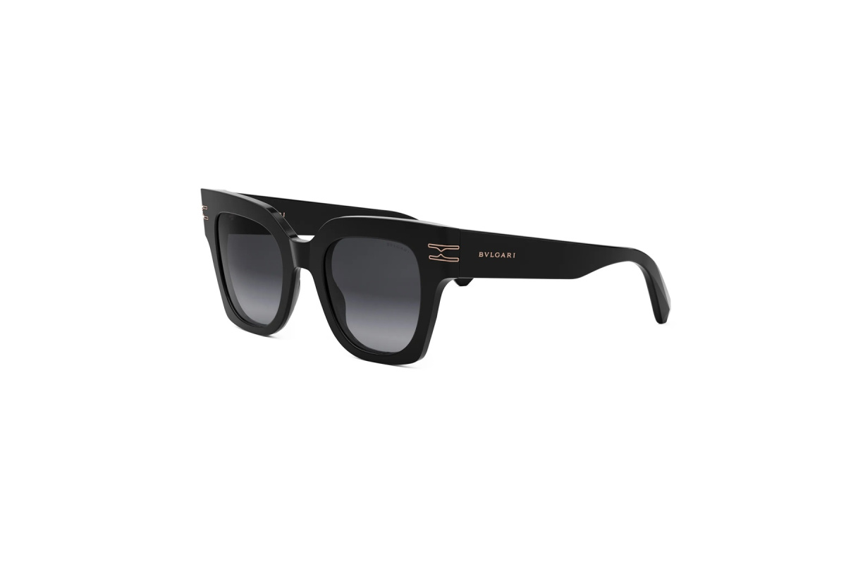 Bulgari BV40013I4901B 01b | Ottica Salvatore Munda