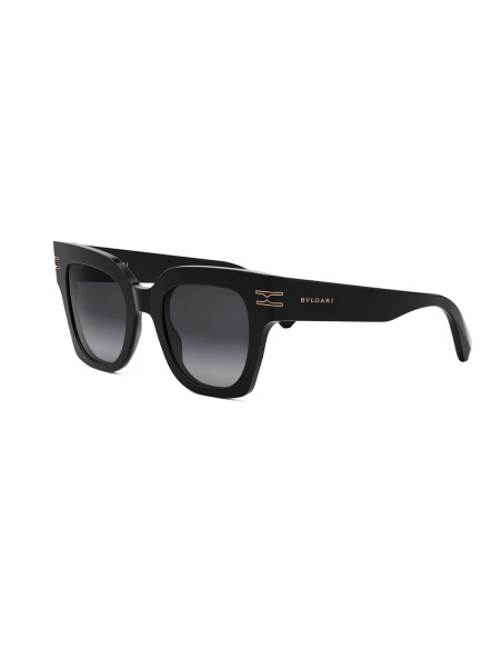 Bulgari BV40013I4901B 01b | Ottica Salvatore Munda
