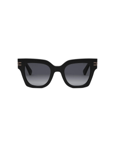 Bulgari BV40013I4901B 01b | Ottica Salvatore Munda 2