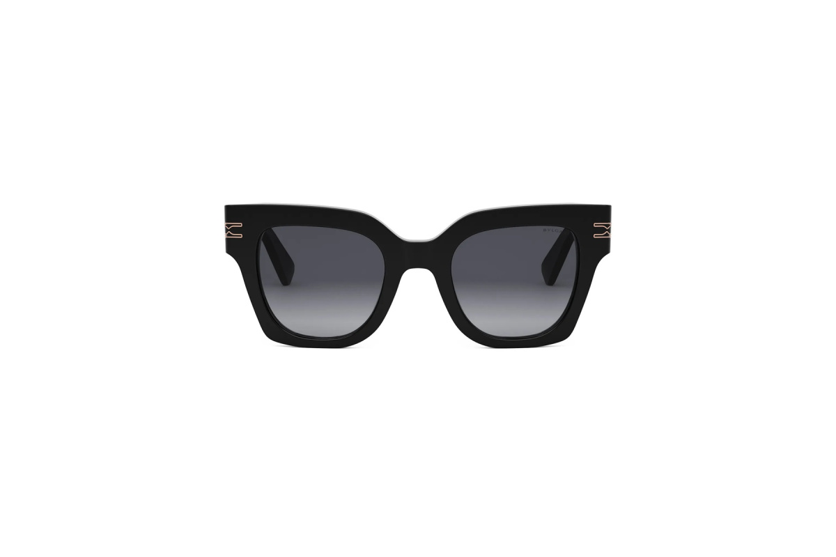 Bulgari BV40013I4901B 01b | Ottica Salvatore Munda