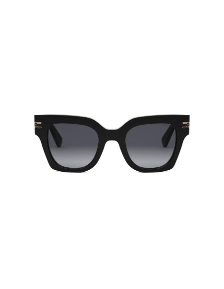 Bulgari BV40013I4901B 01b | Ottica Salvatore Munda