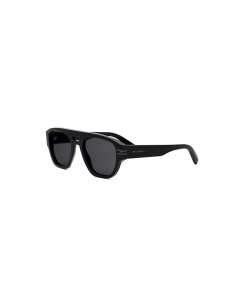 Bulgari BV40040I5301D 01d | Ottica Salvatore Munda
