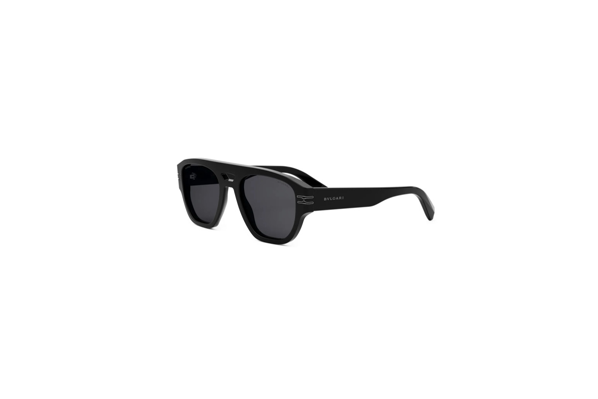 Bulgari BV40040I5301D 01d | Ottica Salvatore Munda
