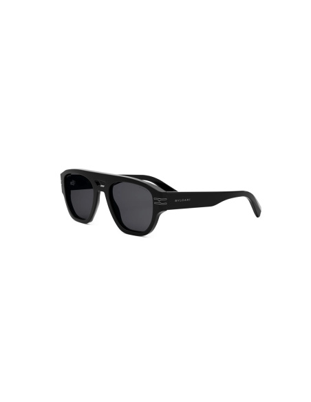Bulgari BV40040I5301D 01d | Ottica Salvatore Munda