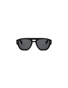 Bulgari BV40040I5301D 01d | Ottica Salvatore Munda 2