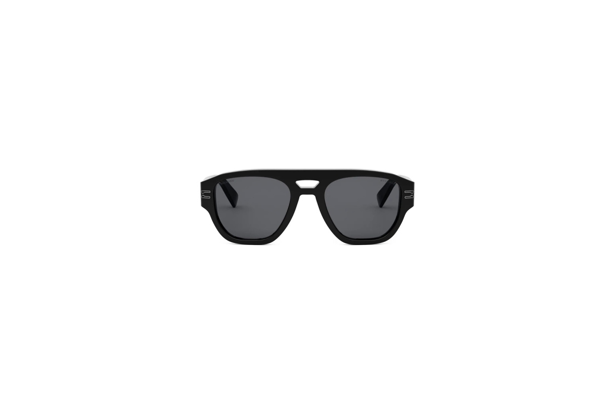 Bulgari BV40040I5301D 01d | Ottica Salvatore Munda