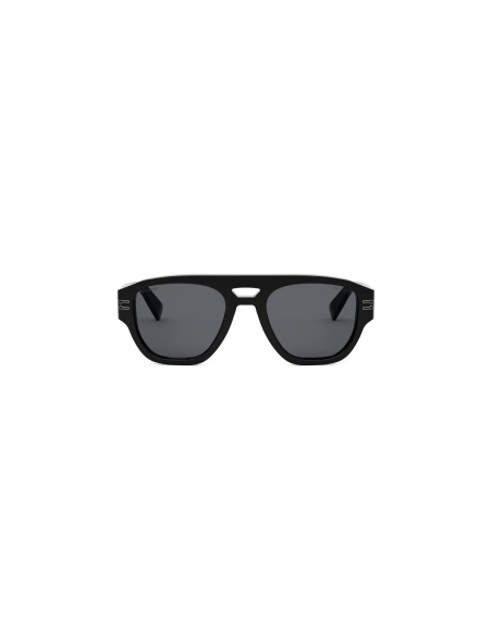 Bulgari BV40040I5301D 01d | Ottica Salvatore Munda
