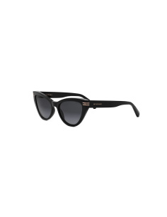 Bulgari BV40048I5401B 01b | Ottica Salvatore Munda