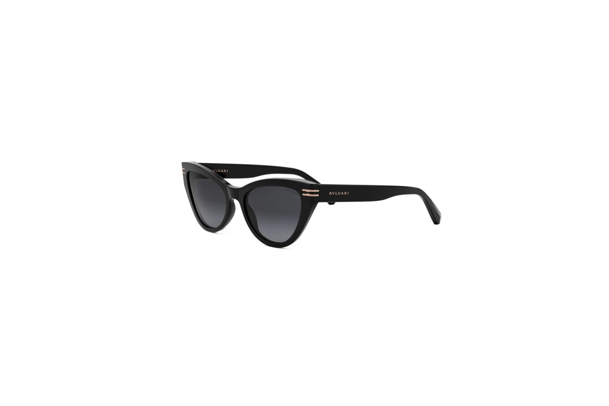 Bulgari BV40048I5401B 01b | Ottica Salvatore Munda