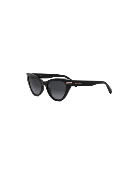 Bulgari BV40048I5401B 01b | Ottica Salvatore Munda