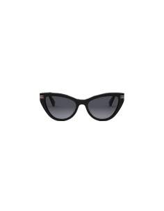 Bulgari BV40048I5401B 01b | Ottica Salvatore Munda 2